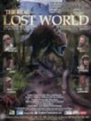 The Real Lost World: Roraima